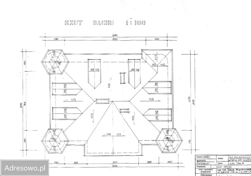 Biuro Warszawa Bemowo, ul. Batalionów Chłopskich. Zdjęcie 18