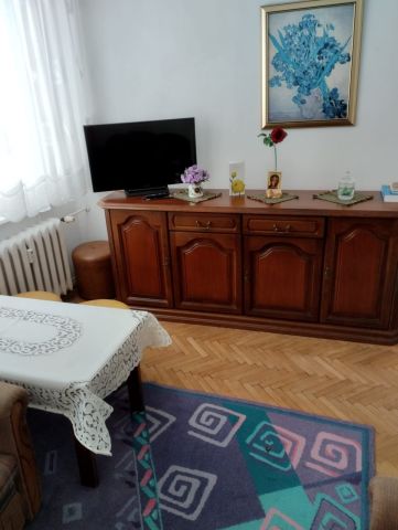 Mieszkanie 2-pokojowe Olsztyn, ul. Pana Tadeusza. Zdjęcie 1