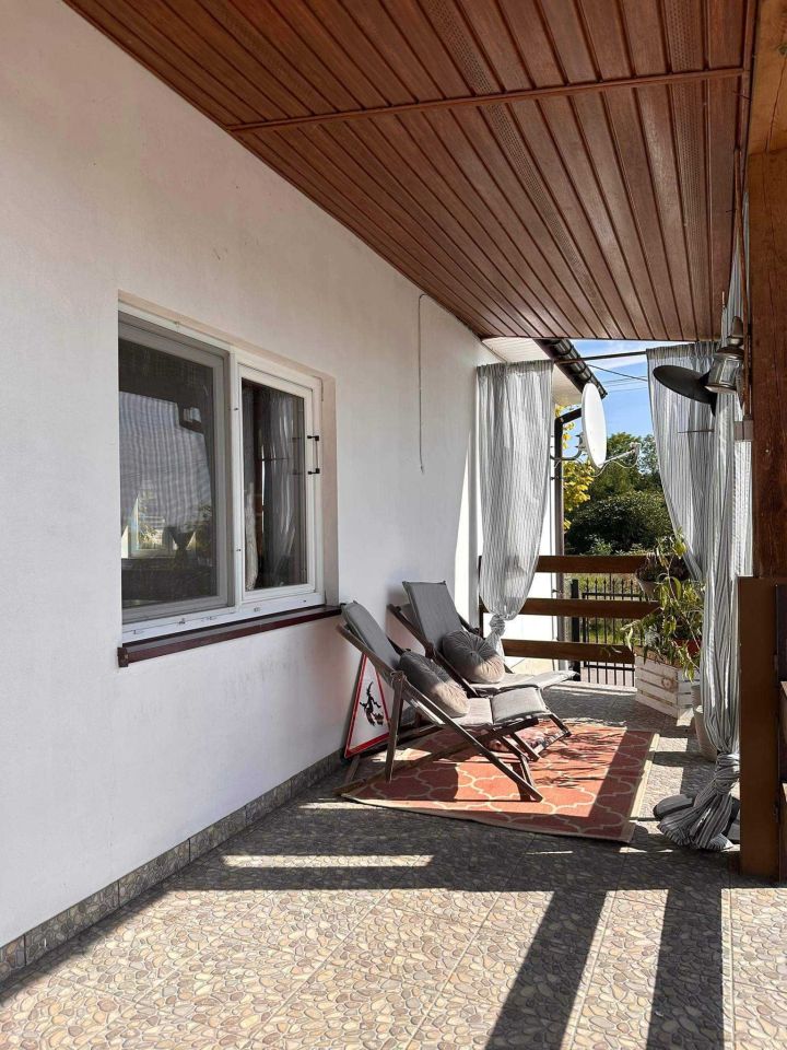 dom wolnostojący, 8 pokoi Zajęczniki. Zdjęcie 4