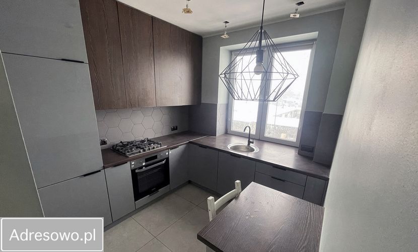 Mieszkanie 2-pokojowe Tychy. Zdjęcie 11