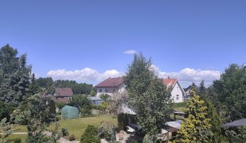 dom wolnostojący, 7 pokoi Stepnica, ul. Władysława Jagiełły