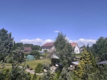 dom wolnostojący, 7 pokoi Stepnica, ul. Władysława Jagiełły. Zdjęcie 1