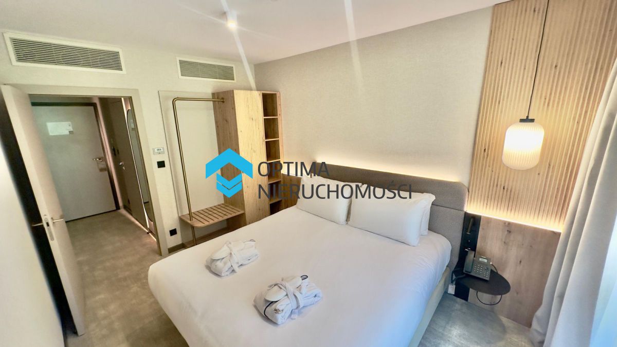 Mieszkanie 2-pokojowe Karpacz, ul. Obrońców Pokoju. Zdjęcie 12