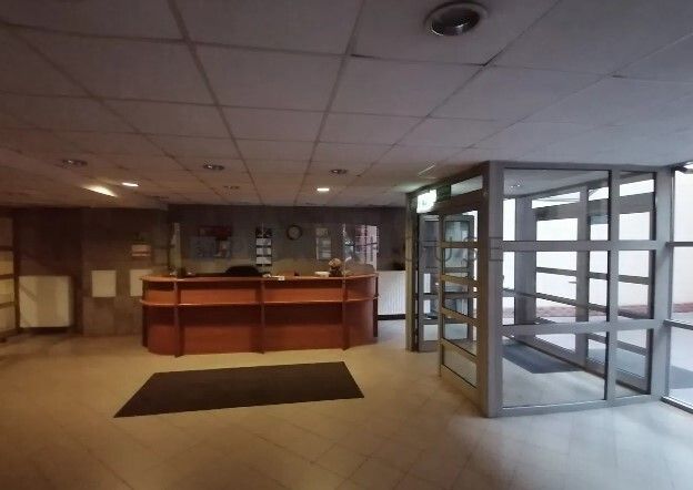 Mieszkanie 2-pokojowe Warszawa Praga-Południe, ul. Ostrobramska. Zdjęcie 15