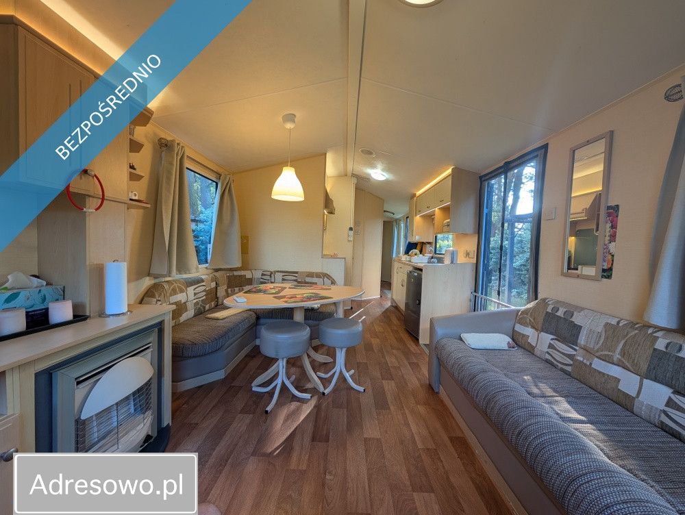 Działka rekreacyjna Barkowice, ul. Spacerowa. Zdjęcie 9