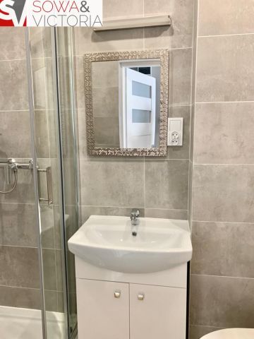 Mieszkanie 2-pokojowe Wałbrzych, ul. Jacka Malczewskiego. Zdjęcie 7