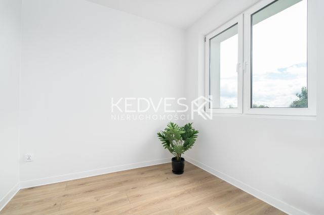 Mieszkanie 2-pokojowe Szczecin Śródmieście. Zdjęcie 8