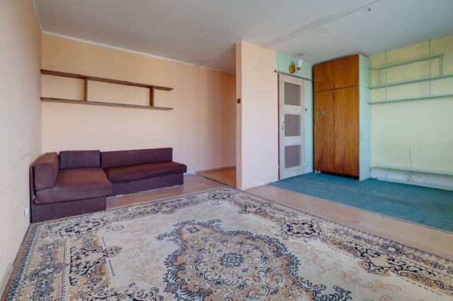 Mieszkanie 2-pokojowe Piastów, ul. Piotra Wysockiego. Zdjęcie 22