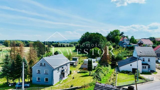 dom wolnostojący, 6 pokoi Markowice. Zdjęcie 12