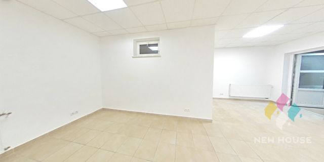 Biuro Bartoszyce, ul. Mazurska. Zdjęcie 2