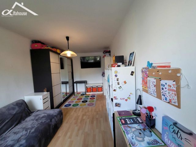 Mieszkanie 1-pokojowe Chełm, ul. Wołyńska. Zdjęcie 10