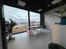 Lokal Białystok Dziesięciny, ul. gen. Gustawa Orlicz-Dreszera. Zdjęcie 3