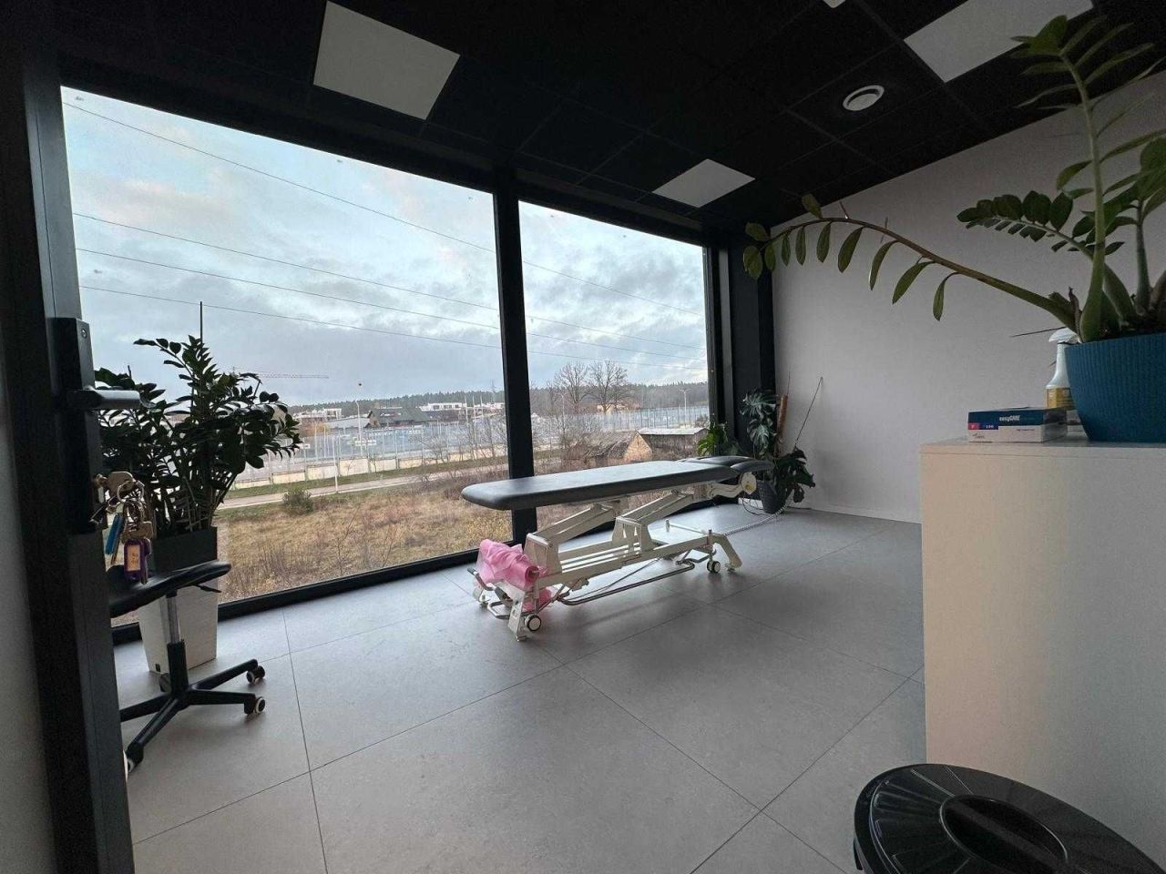 Lokal Białystok Dziesięciny, ul. gen. Gustawa Orlicz-Dreszera. Zdjęcie 4