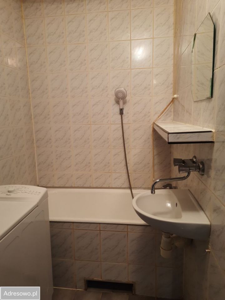 Mieszkanie 3-pokojowe Lublin Czuby, ul. Tatarakowa. Zdjęcie 7