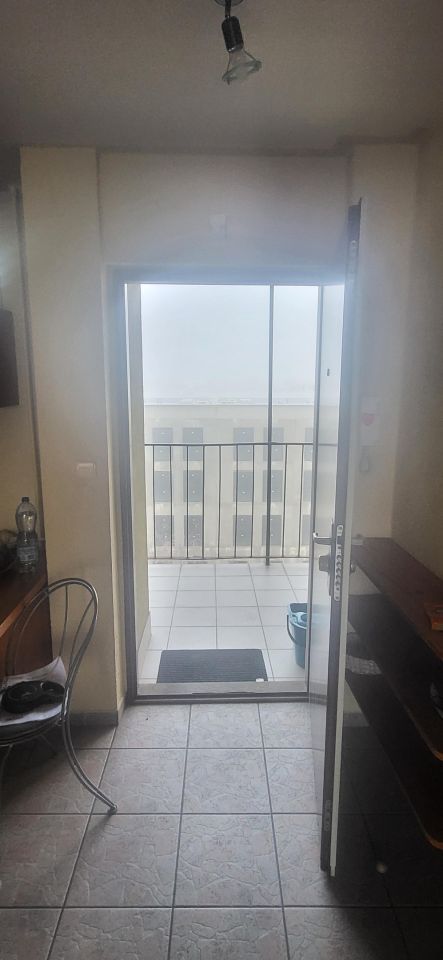 Mieszkanie 1-pokojowe Bolesławiec Centrum, ul. Ignacego Łukasiewicza. Zdjęcie 7