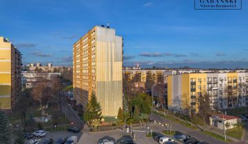 Mieszkanie 2-pokojowe Tarnów, ul. Skowronków