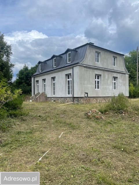 Działka inwestycyjna Skarżysko-Kamienna, ul. Krakowska. Zdjęcie 6