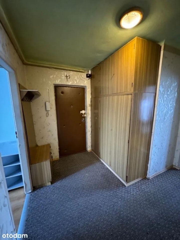 Mieszkanie 2-pokojowe Mielec Stary Mielec, ul. Stefana Sękowskiego. Zdjęcie 7