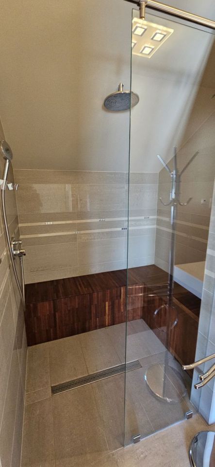 dom wolnostojący, 6 pokoi Smolec. Zdjęcie 10