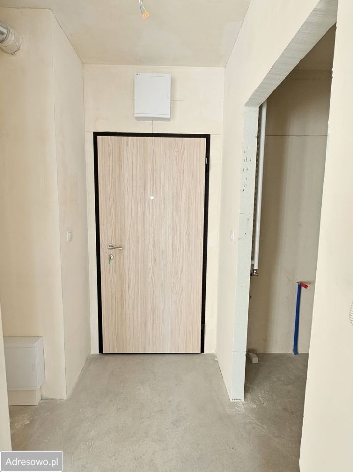 Mieszkanie 2-pokojowe Warszawa Białołęka, ul. Pawła Włodkowica. Zdjęcie 16