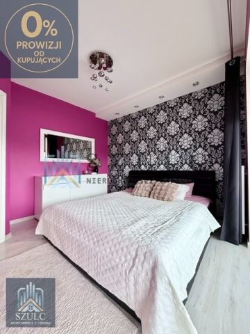 Mieszkanie 4-pokojowe Suwałki, ul. Sportowa. Zdjęcie 26