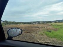 Działka budowlana Kielce. Zdjęcie 1