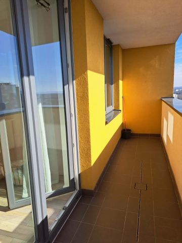 Mieszkanie 2-pokojowe Rzeszów Staromieście, ul. Lubelska. Zdjęcie 8