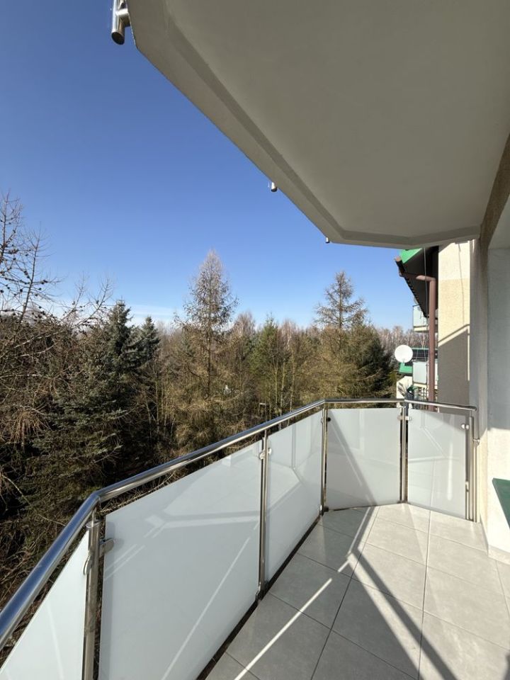 Mieszkanie 3-pokojowe Siedlce, ul. Ignacego Daszyńskiego. Zdjęcie 7