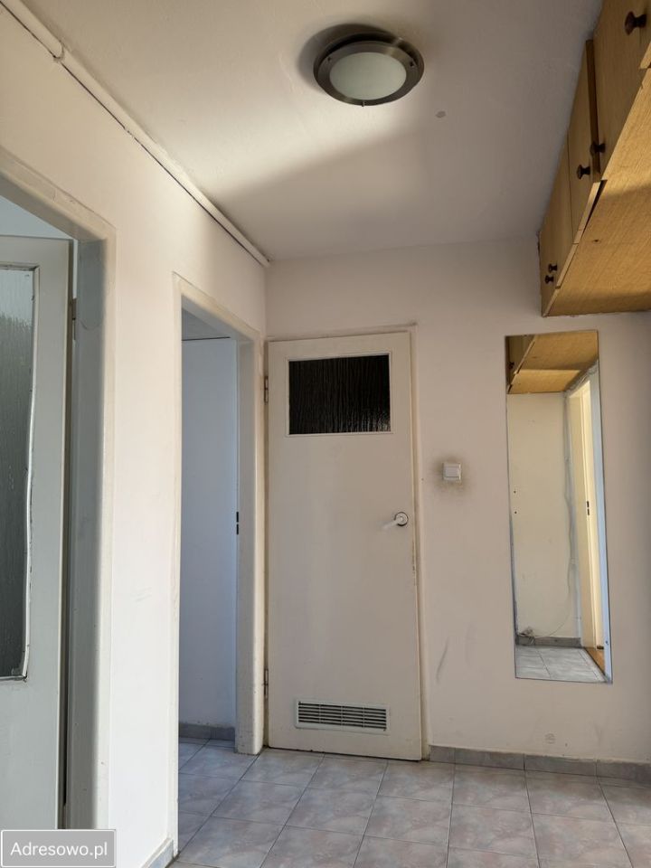 Mieszkanie 3-pokojowe Lublin LSM, ul. Zygmunta Krasińskiego. Zdjęcie 9