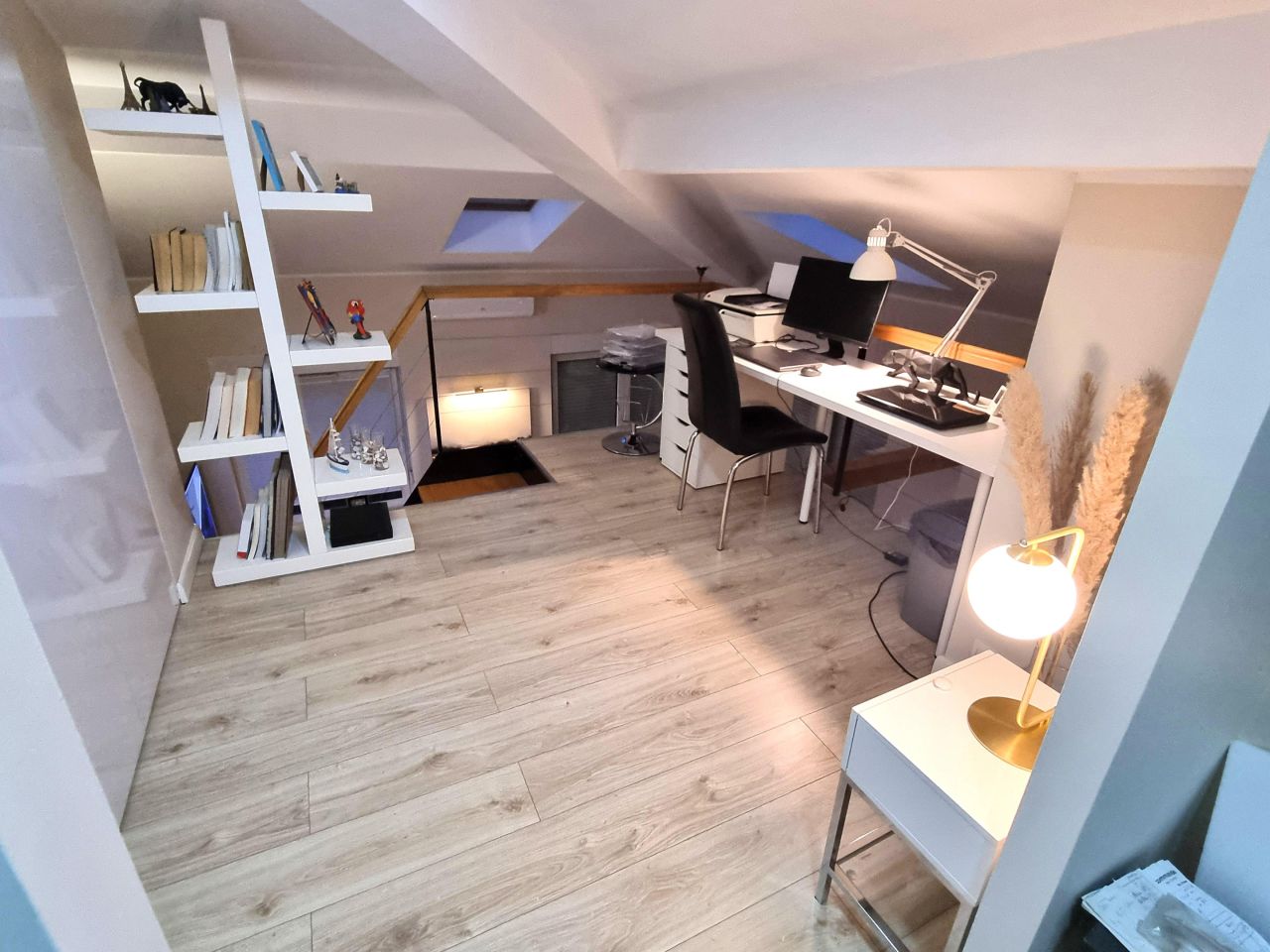 Mieszkanie 3-pokojowe Poznań Nowe Miasto, ul. Milczańska. Zdjęcie 17