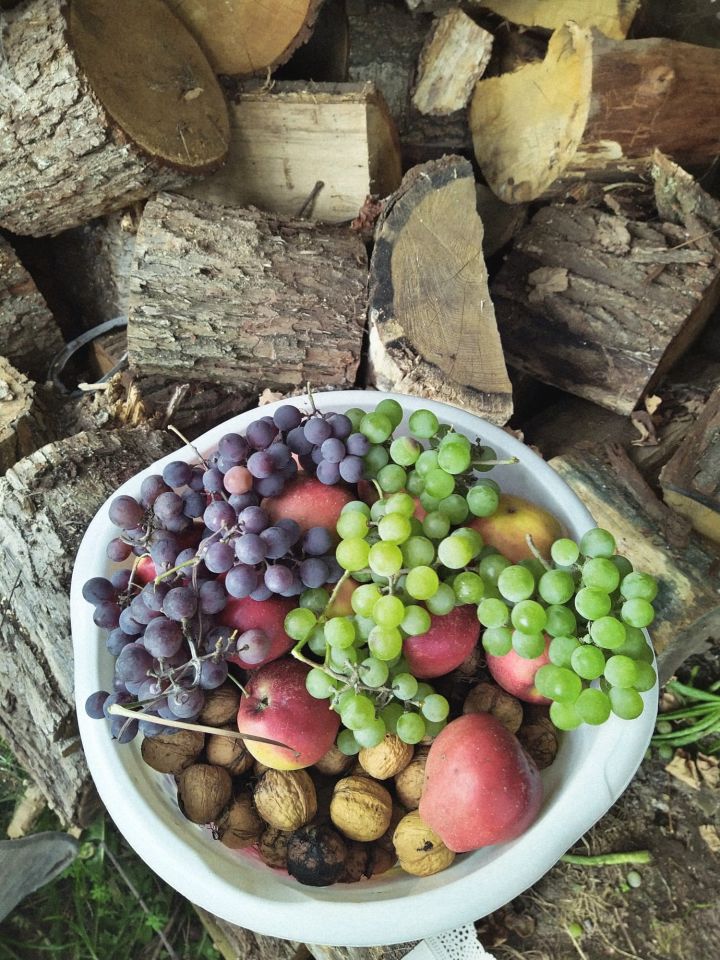 dom wolnostojący, 8 pokoi Radostów Średni, Radostów Średni. Zdjęcie 4
