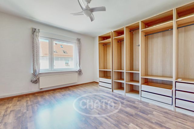 bliźniak, 4 pokoje Wrocław Grabiszyn, ul. Chabrowa. Zdjęcie 10