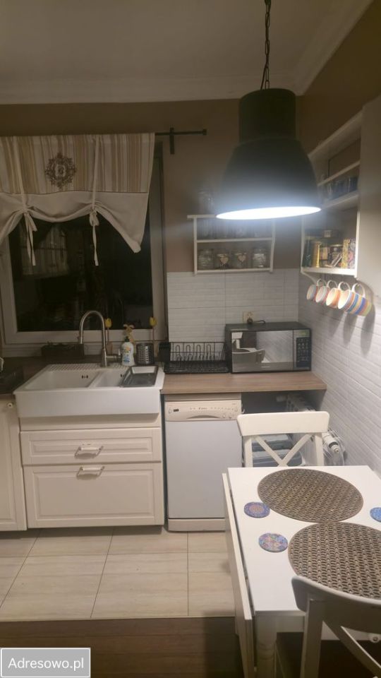 dom wolnostojący, 10 pokoi Pogorzela, ul. Glinki. Zdjęcie 9