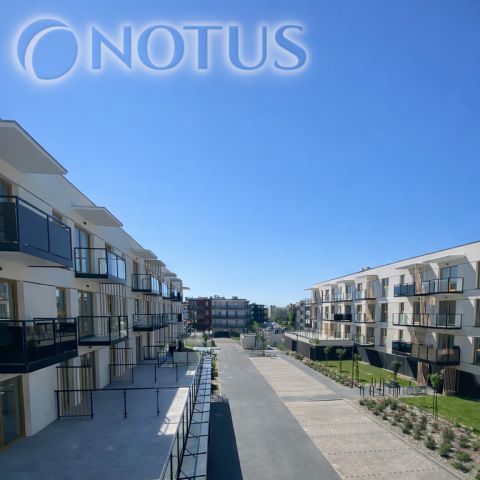 Mieszkanie 1-pokojowe Gliwice Łabędy, ul. Poezji. Zdjęcie 1