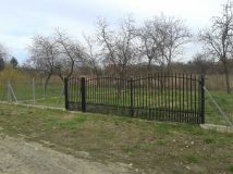 Działka budowlana Radom, ul. Ogrodnicza. Zdjęcie 2