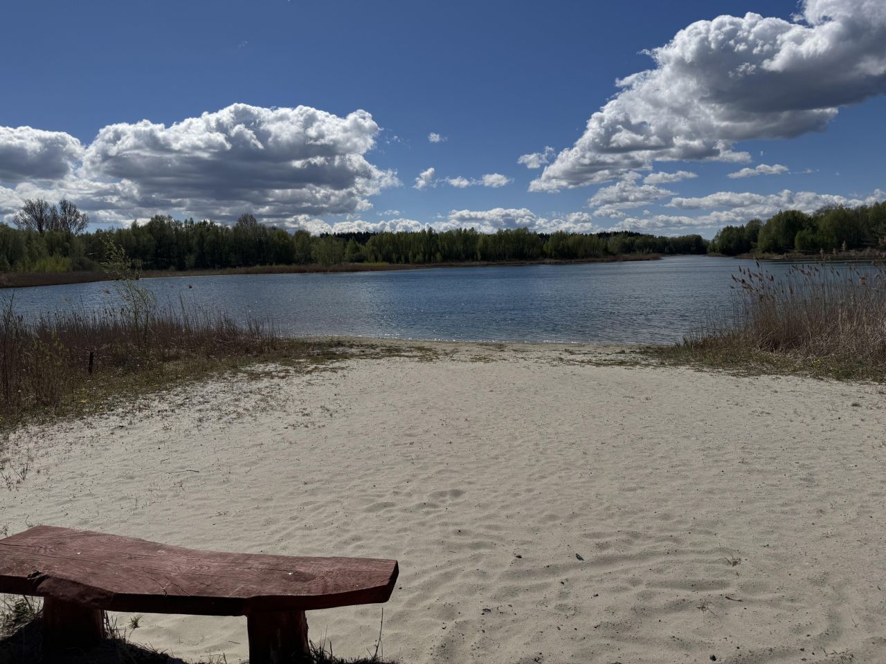 dom letniskowy, 3 pokoje Świętne. Zdjęcie 6