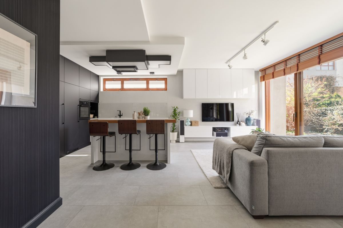 Mieszkanie 2-pokojowe Nowa Wola, ul. Czerwonych Maków. Zdjęcie 4