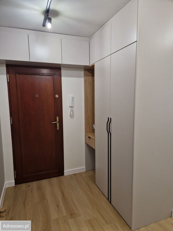 Mieszkanie 2-pokojowe Skawina, ul. Słoneczna. Zdjęcie 7