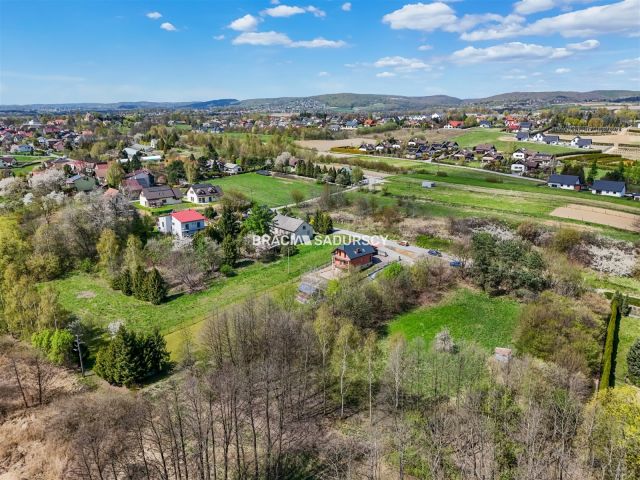 Działka rolna Rudawa. Zdjęcie 12