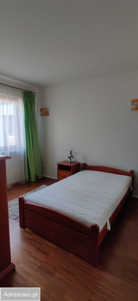 Mieszkanie 3-pokojowe Warszawa Mokotów, ul. Lewicka. Zdjęcie 12