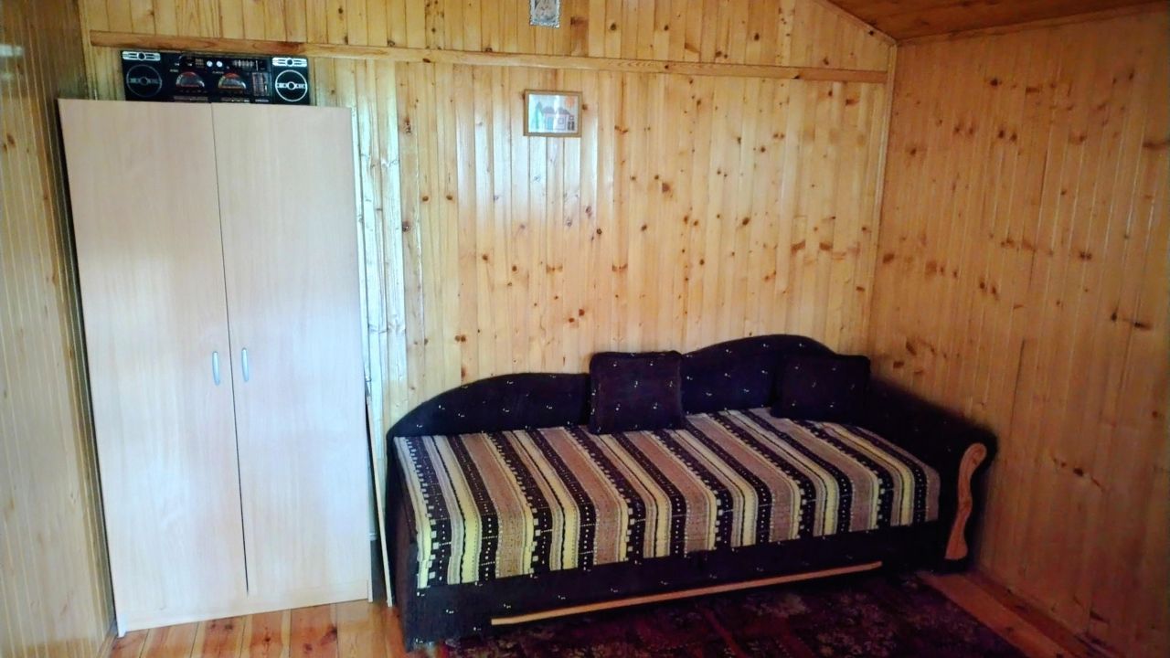 Działka inna Kolonia Karczmy, ul. Świerkowa. Zdjęcie 6