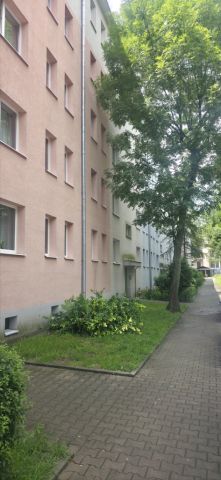 Mieszkanie 3-pokojowe Wieliczka, ul. Wincentego Pola. Zdjęcie 11