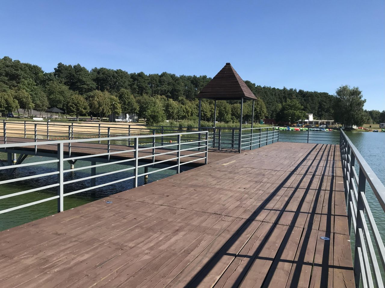 dom wolnostojący, 3 pokoje Adamowo. Zdjęcie 25