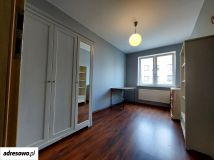 Mieszkanie 3-pokojowe Poznań Piątkowo, os. Stefana Batorego. Zdjęcie 4