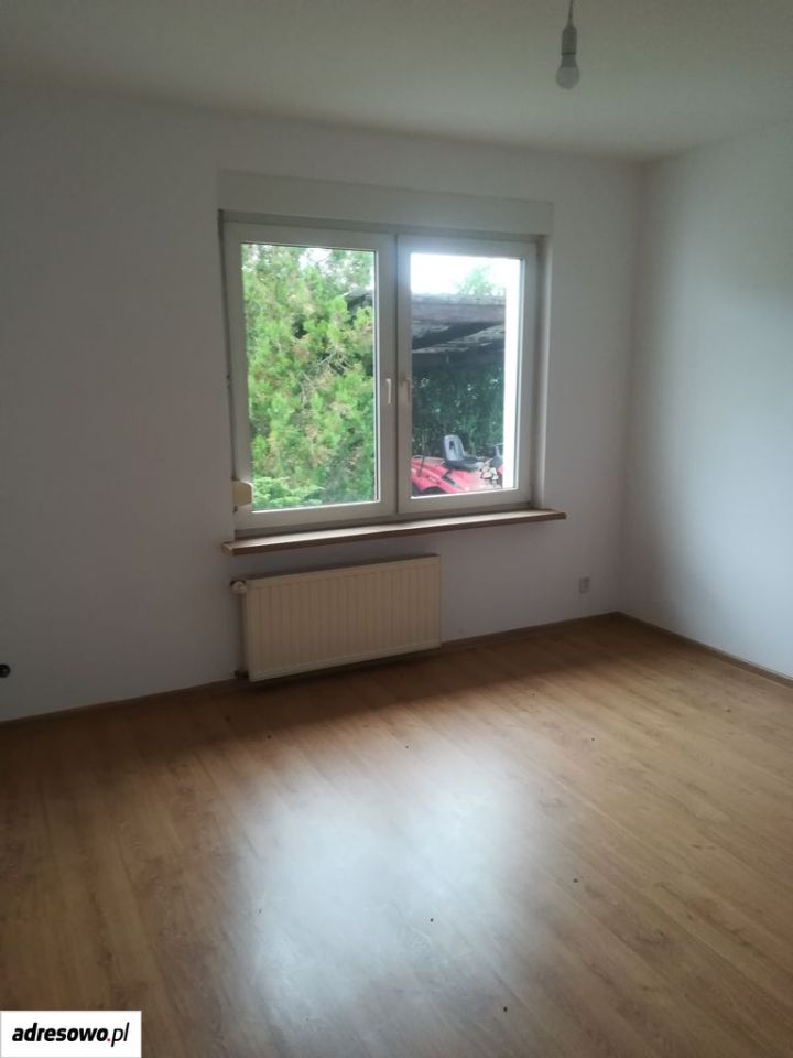 dom wolnostojący, 5 pokoi Dzierżów. Zdjęcie 8