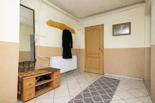 dom, 3 pokoje Bielsko-Biała Komorowice Krakowskie. Zdjęcie 8