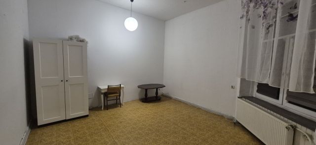Mieszkanie 1-pokojowe Gliwice Trynek, ul. Józefa Lompy. Zdjęcie 1