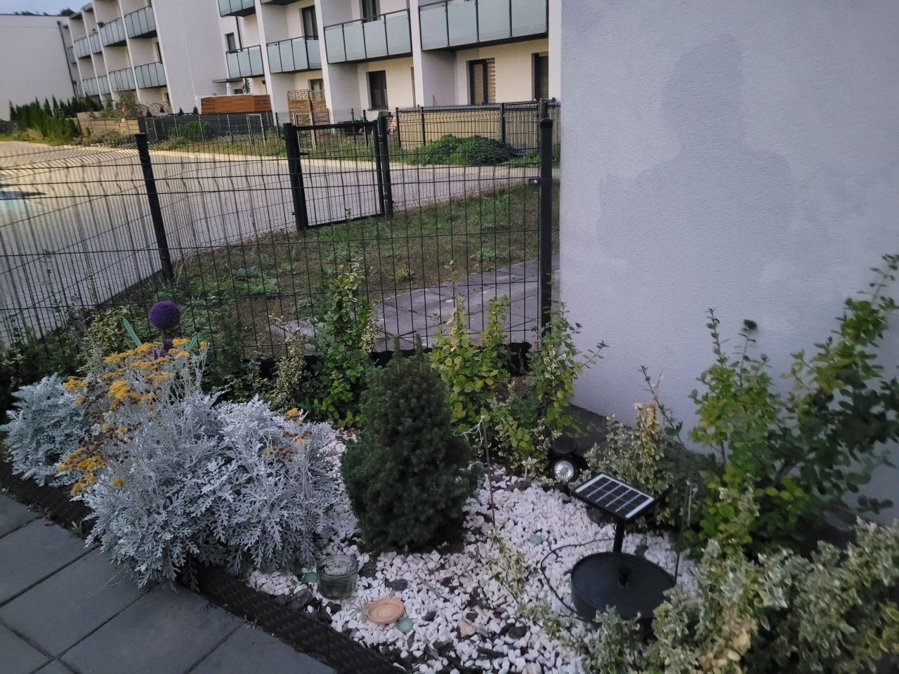 Mieszkanie 1-pokojowe Goleniów, ul. I Brygady Legionów. Zdjęcie 13