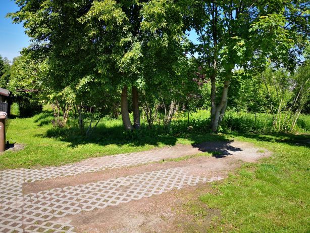Działka rolno-budowlana Pszów, ul. Pszowska