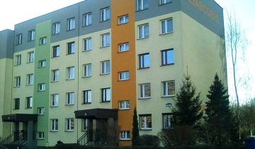 Mieszkanie 3-pokojowe Bytom Stroszek, ul. Gabriela Narutowicza. Zdjęcie 1